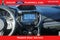 2024 Subaru Forester Premium AWD Rear Camera