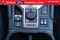 2024 Subaru Forester Premium AWD Rear Camera