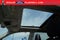 2020 Subaru Forester Premium AWD Rear Camera