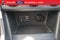 2020 Subaru Forester Premium AWD Rear Camera