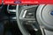 2020 Subaru Forester Premium AWD Rear Camera