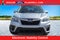 2020 Subaru Forester Premium AWD Rear Camera