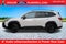2024 Subaru Forester Wilderness AWD Eyesight All Weather Pkg Blis Adaptive Cruise