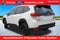 2024 Subaru Forester Wilderness AWD Eyesight All Weather Pkg Blis Adaptive Cruise