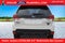 2024 Subaru Forester Wilderness AWD Eyesight All Weather Pkg Blis Adaptive Cruise