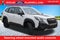 2024 Subaru Forester Wilderness AWD Eyesight All Weather Pkg Blis Adaptive Cruise