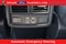 2025 Subaru Forester Premium AWD Power Moonroof Rear Camera Bliss