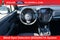 2025 Subaru Forester Premium AWD Power Moonroof Rear Camera Bliss