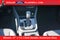 2025 Subaru Forester Premium AWD Power Moonroof Rear Camera Bliss