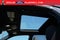2025 Subaru Forester Premium AWD Power Moonroof Rear Camera Bliss