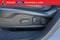 2025 Subaru Forester Premium AWD Power Moonroof Rear Camera Bliss