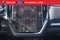 2025 Subaru Forester Premium AWD Power Moonroof Rear Camera Bliss