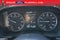 2025 Subaru Forester Premium AWD Power Moonroof Rear Camera Bliss