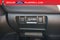 2025 Subaru Forester Premium AWD Power Moonroof Rear Camera Bliss
