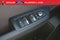 2025 Subaru Forester Premium AWD Power Moonroof Rear Camera Bliss
