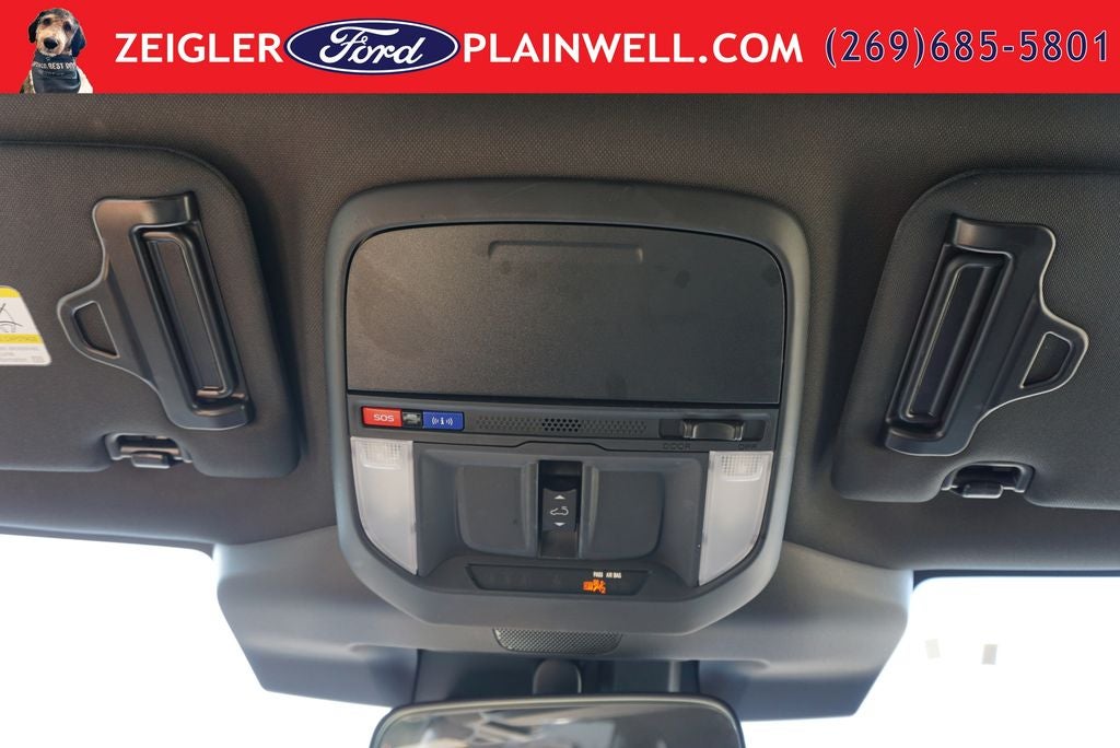 2025 Subaru Forester Premium AWD Power Moonroof Rear Camera Bliss