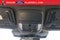 2025 Subaru Forester Premium AWD Power Moonroof Rear Camera Bliss