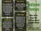 2025 Subaru Forester Premium AWD Power Moonroof Rear Camera Bliss