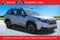 2025 Subaru Forester Premium AWD Power Moonroof Rear Camera Bliss