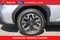 2025 Subaru Forester Premium AWD Power Moonroof Rear Camera Bliss