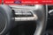 2021 Mazda Mazda3 Preferred ALL WHEEL DRIVE LEATHER MOONROOF