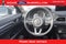 2025 Mazda Mazda CX-5 2.5 S Preferred Package AWD Leather Power Moonroof Rear Camera