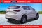 2025 Mazda Mazda CX-5 2.5 S Preferred Package AWD Leather Power Moonroof Rear Camera