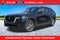 2024 Mazda Mazda CX-90 3.3 Turbo Select