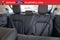 2024 Mazda Mazda CX-90 3.3 Turbo Select