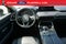 2024 Mazda Mazda CX-90 3.3 Turbo Select