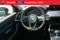 2024 Mazda Mazda CX-90 3.3 Turbo Select