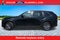 2024 Mazda Mazda CX-90 3.3 Turbo Select