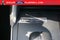 2024 Mazda Mazda CX-90 3.3 Turbo Select