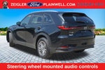 2024 Mazda Mazda CX-90 3.3 Turbo Select