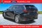 2024 Mazda Mazda CX-90 3.3 Turbo Select