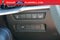 2024 Mazda Mazda CX-90 3.3 Turbo Select