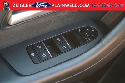 2024 Mazda Mazda CX-90 3.3 Turbo Select
