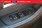 2024 Mazda Mazda CX-90 3.3 Turbo Select