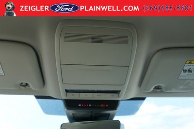 2024 Mazda Mazda CX-90 3.3 Turbo Select