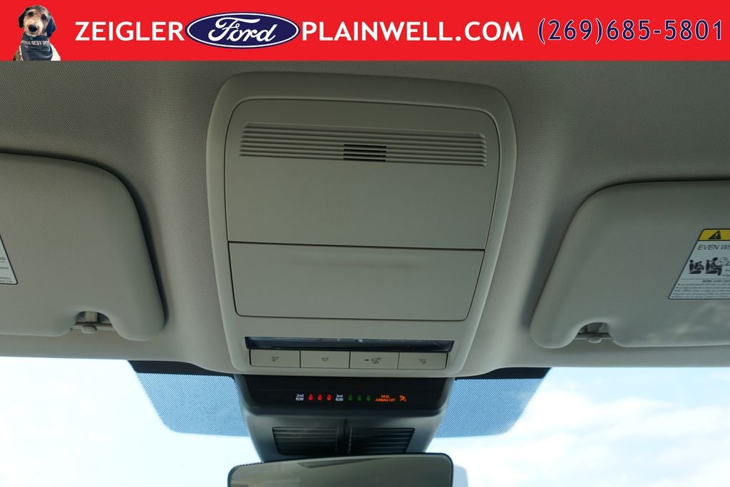 2024 Mazda Mazda CX-90 3.3 Turbo Select