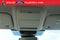 2024 Mazda Mazda CX-90 3.3 Turbo Select