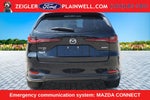 2024 Mazda Mazda CX-90 3.3 Turbo Select