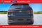 2024 Mazda Mazda CX-90 3.3 Turbo Select