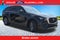 2024 Mazda Mazda CX-90 3.3 Turbo Select