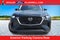 2024 Mazda Mazda CX-90 3.3 Turbo Select