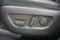 2025 Mazda Mazda CX-90 3.3 Turbo Select
