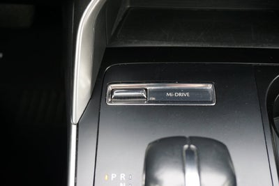 2025 Mazda Mazda CX-90 3.3 Turbo Select