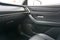 2025 Mazda Mazda CX-90 3.3 Turbo Select