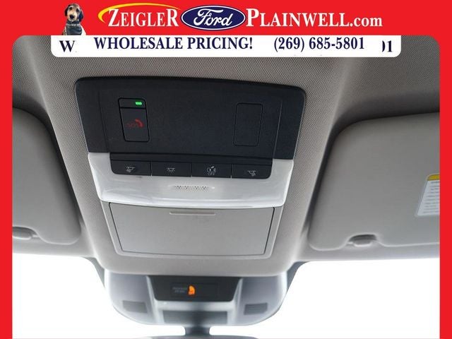 2023 Nissan Rogue SV REMOTE START PRO PILOT BLIS REAR CAMERA