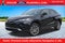 2022 Toyota Venza XLE Hybrid AWD Softex Leather Rear Camera Navigation